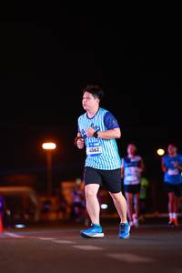 BIB: 4562
                            <button type="button" onclick="openModal(23010178)" class="btn btn-primary btn-sm float-right btn-popup" data-toggle="modal" data-target=".modal-high-quality">
                        <i class="fas fa-shopping-cart"></i> Add to Cart
                    </button>
                                            <button type="button" onclick="isThisMe(23010178, true)" class="btn btn-success btn-sm float-right btn-popup btn-isme hidden" data-toggle="tooltip" data-placement="bottom" title="นี่คือรูปของคุณใช่ไหม คลิกที่นี่เพื่อเอาเข้าอัลบั้ม">
                        <i class="fas fa-plus"></i> Add to album
                    </button>
                    <button type="button" onclick="isThisMe(23010178, false)" class="btn btn-warning btn-sm float-right btn-popup btn-isnotme hidden">
                        <i class="fas fa-ban"></i> Remove from album
                    </button>